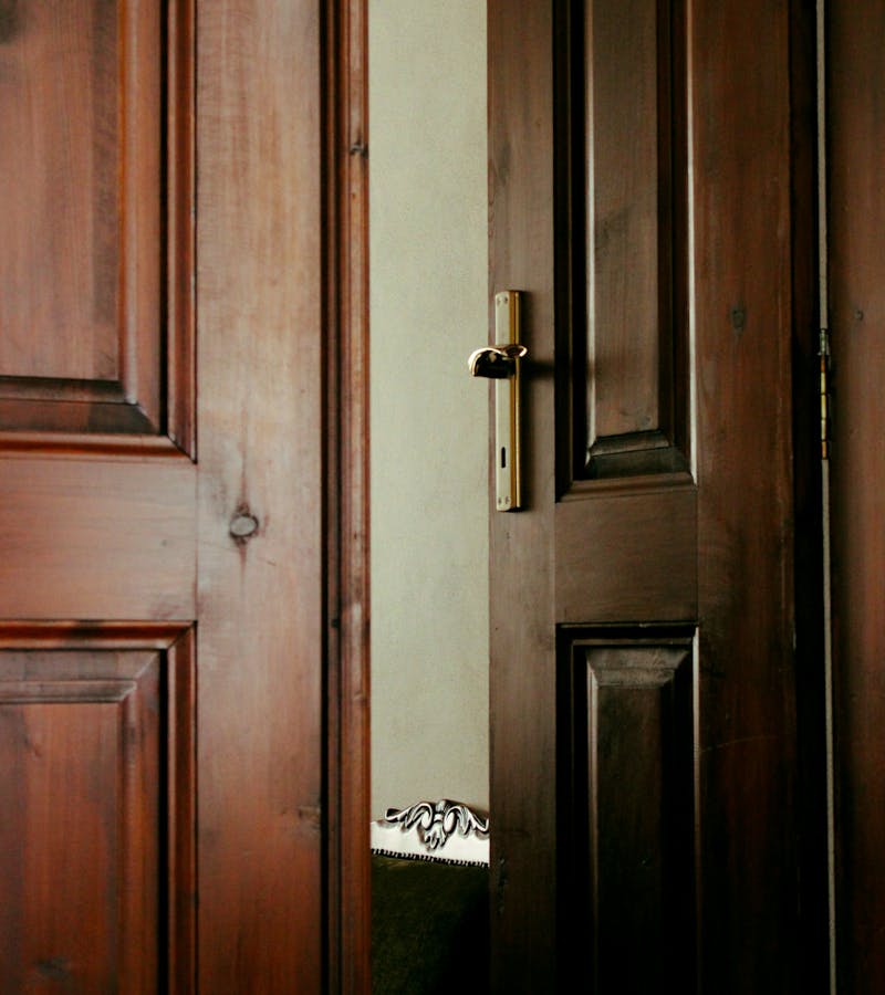 Door Installation Virginia Beach
